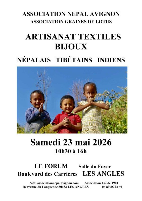 Expo-vente