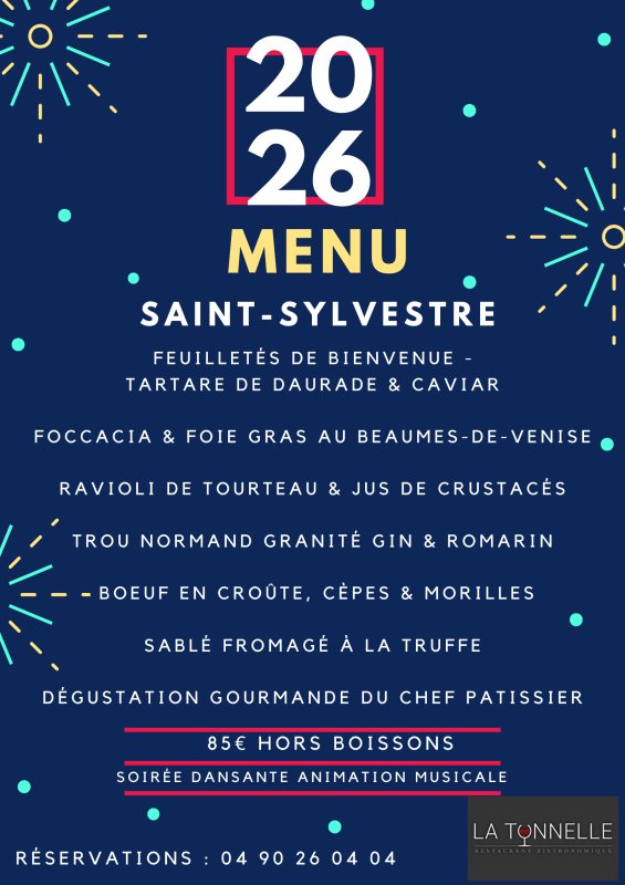 Vous faites quoi le 31 ?? 🤗🤗