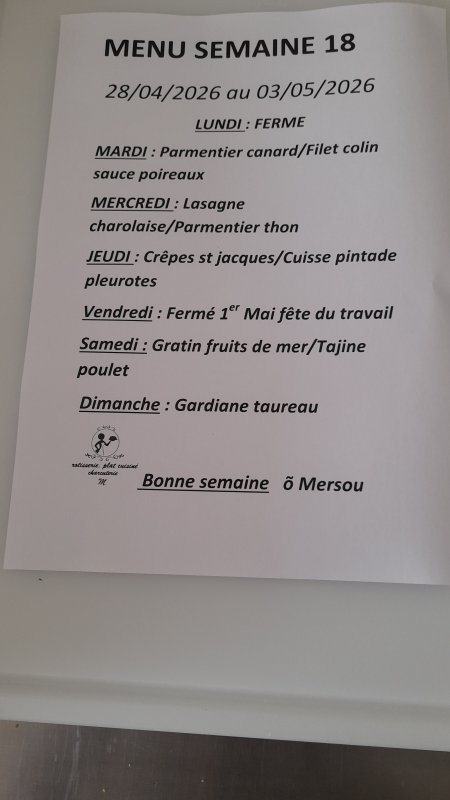 Commerce proximit&eacute; OMERSOU