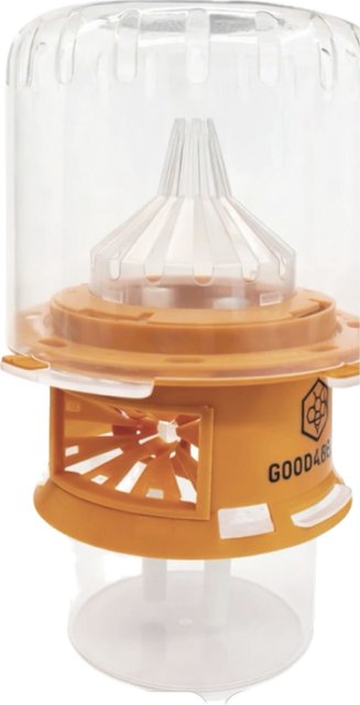 Achat group&eacute; de pi&egrave;ges &agrave; frelons