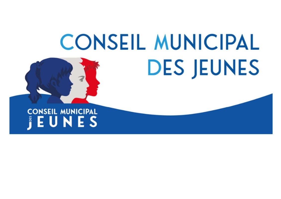 CONSEIL MUNICIPAL des JEUNES : Appel &agrave; candidatures
