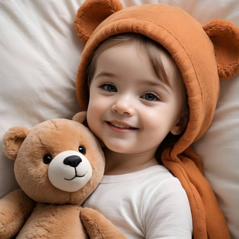 👶 [PETITE ENFANCE &ndash; RAPPEL D'INFORMATION AUX FAMILLES]