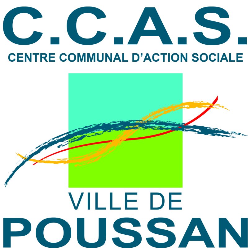 📢 APPEL &Agrave; CANDIDATURES - Renouvellement des membres nomm&eacute;s du Conseil d&rsquo;Administration du Centre Communal d&rsquo;Action Sociale (CCAS) de Poussan