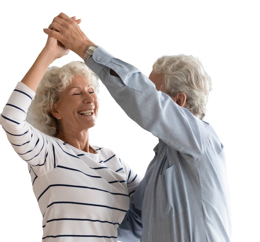 ATELIER COLLECTIF / ALLONS DANSER