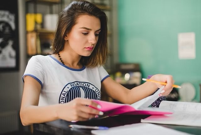 Examens : et si vous pr&eacute;pariez aussi votre mental ?