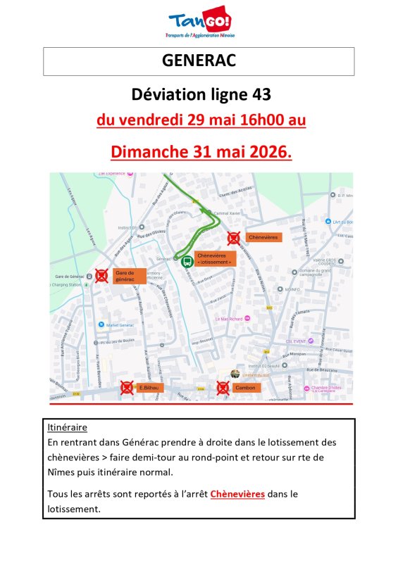 📢 [ 𝗘𝗦𝗧𝗜𝗩𝗔𝗟𝗘𝗦 𝗗𝗨 𝗖𝗟𝗨𝗕 𝗧𝗔𝗨𝗥𝗜𝗡 ] - 𝗜𝗡𝗙𝗢𝗥𝗠𝗔𝗧𝗜𝗢𝗡 𝗧𝗔𝗡𝗚𝗢
