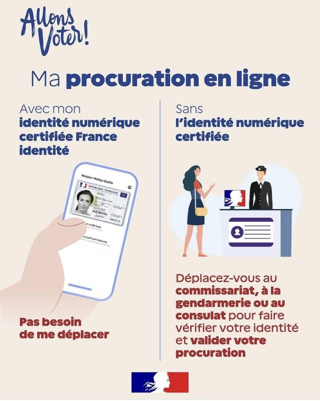 &Eacute;lections municipales