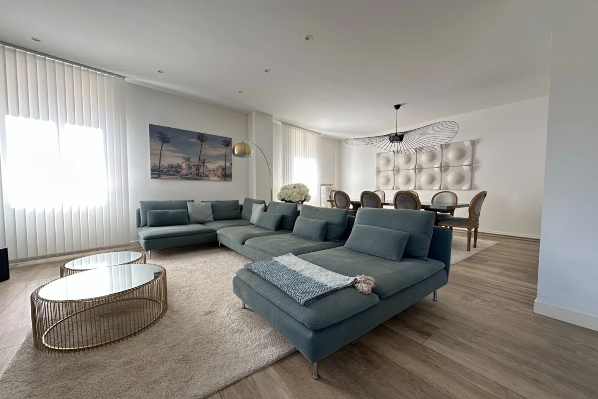 A VENDRE - Rare sur le march&eacute; : belle maison de ma&icirc;tre