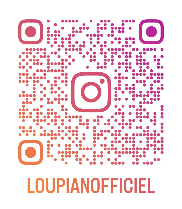 ✔️​ Nouvelle page Instagram de votre commune !