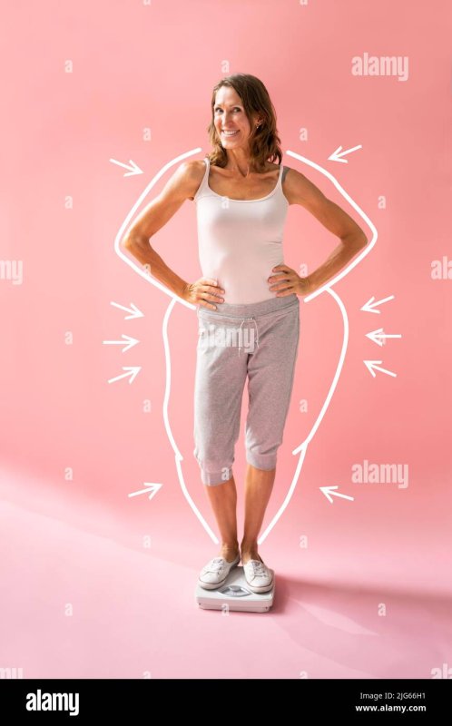 ✅Maigrir devient simple grace &agrave; l Hypnose "Bye bye les kilos ! Transformez-vous en 2026 !"