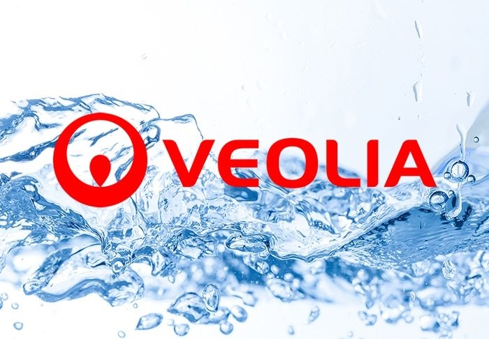 INFO VEOLIA