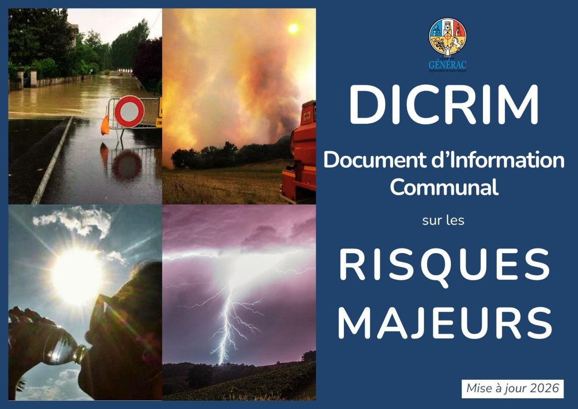 📢 [ 𝗣𝗥𝗘́𝗩𝗘𝗡𝗧𝗜𝗢𝗡 ] - 𝗗𝗜𝗖𝗥𝗜𝗠 (𝗗𝗼𝗰𝘂𝗺𝗲𝗻𝘁 𝗱'𝗜𝗻𝗳𝗼𝗿𝗺𝗮𝘁𝗶𝗼𝗻 𝗖𝗼𝗺𝗺𝘂𝗻𝗮𝗹 𝘀𝘂𝗿 𝗹𝗲𝘀 𝗥𝗶𝘀𝗾𝘂𝗲𝘀 𝗠𝗮𝗷𝗲𝘂𝗿𝘀) 🔥⛈️🌀☀️
