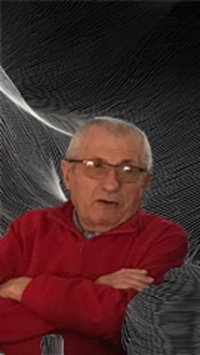 ⚫Gilbert M&eacute;jean, ancien maire, nous a quitt&eacute;