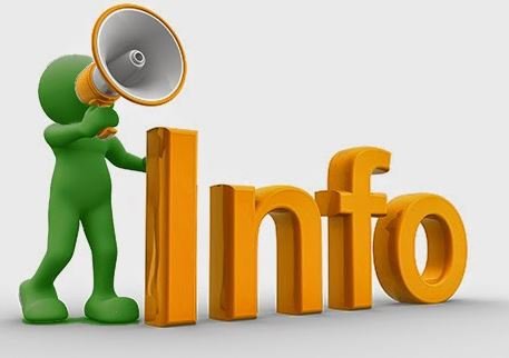 La commune de Le Cailar vous informe