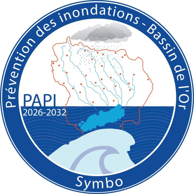 📢 Pr&eacute;vention des inondations : votre avis compte !