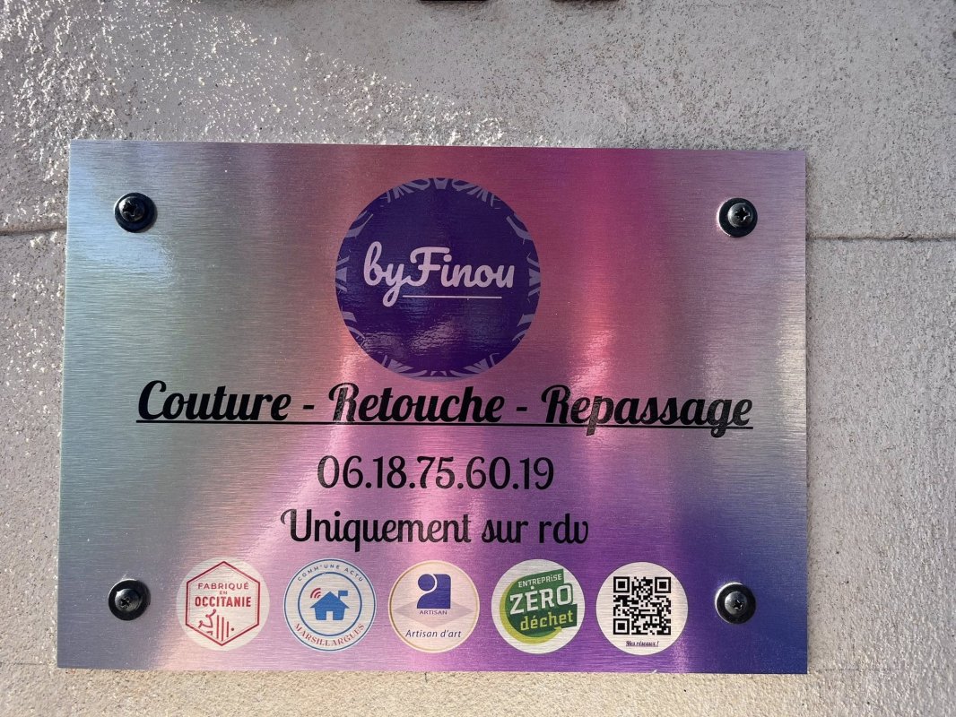 🌟 Tadam !!! Vous avez vu comme elle est belle ? (Moi, je l&rsquo;adore !) 🤩