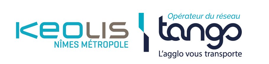 Information TANGO &ndash; A partir du 2 f&eacute;vrier 2026 &ndash; Travaux au CHU, adaptation du service