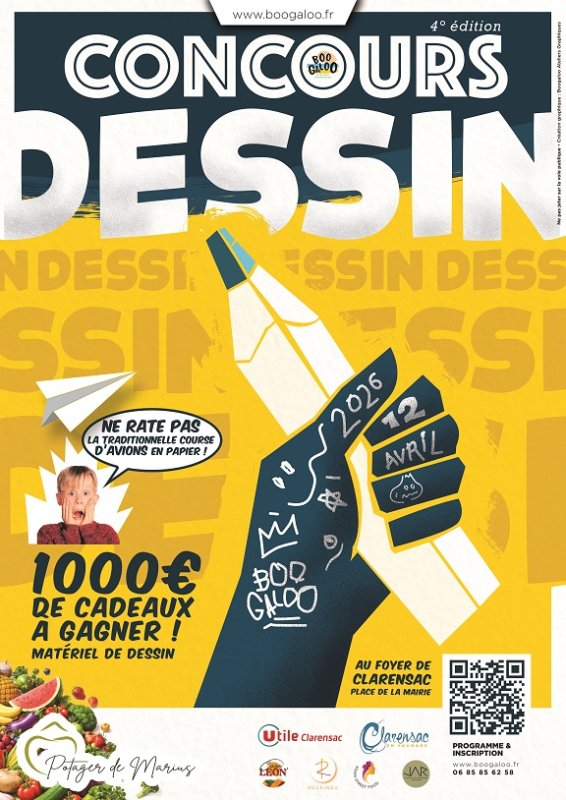 AGENDA DU WEEK-END