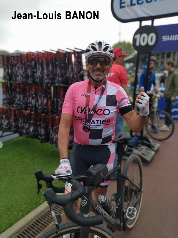 🚴&zwj;♂️ Quel week-end pour le Team Montagnac Cycliste ! 🚴&zwj;♂️