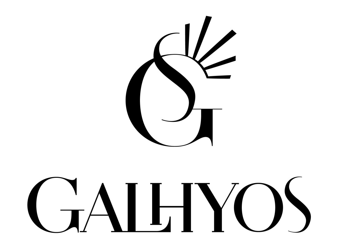 Les Vignerons Montagnac Domitienne deviennent GALHYOS