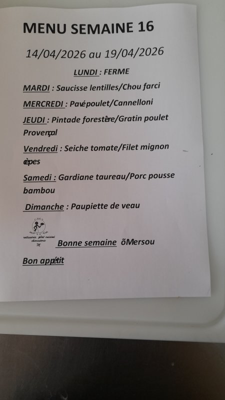 Commerce proximit&eacute; OMERSOU