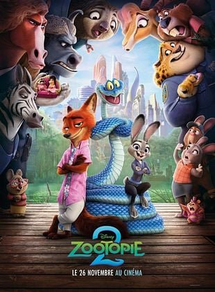 S&eacute;ances cin&eacute;ma - Mercredi 13 mai