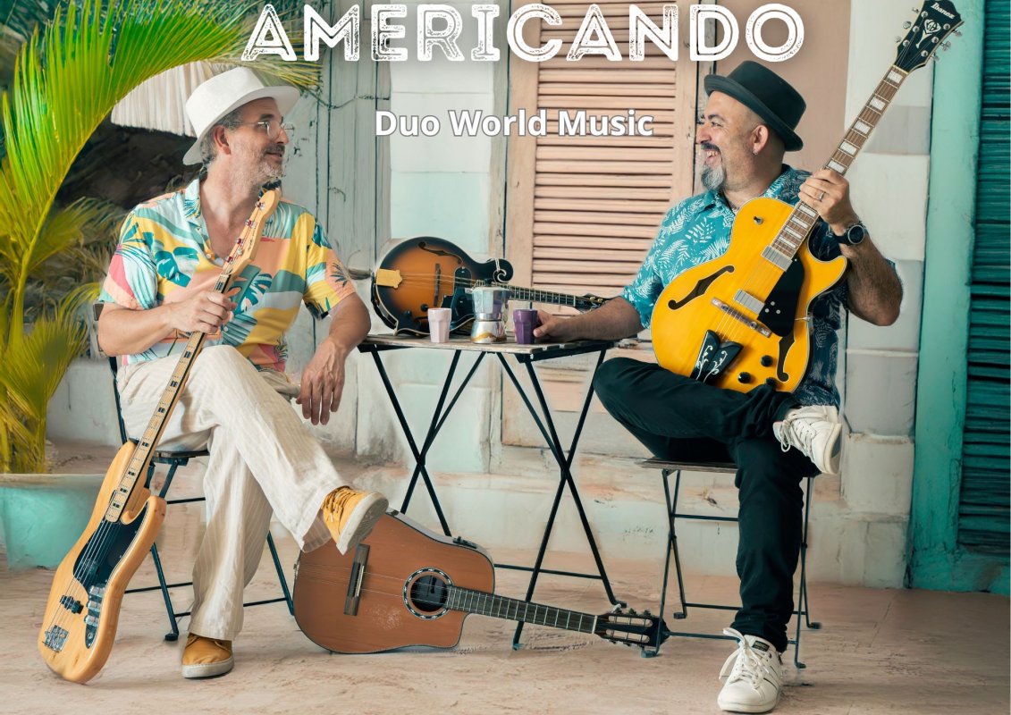 🎉 WEEK-END FESTIF &Agrave; MARSILLARGUES 🎉