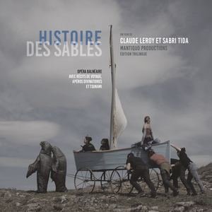 S&eacute;ances cin&eacute;ma - Mercredi 27 mai