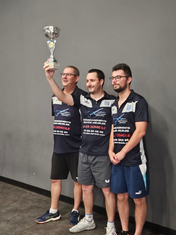 ILS L&rsquo;ONT FAIT !