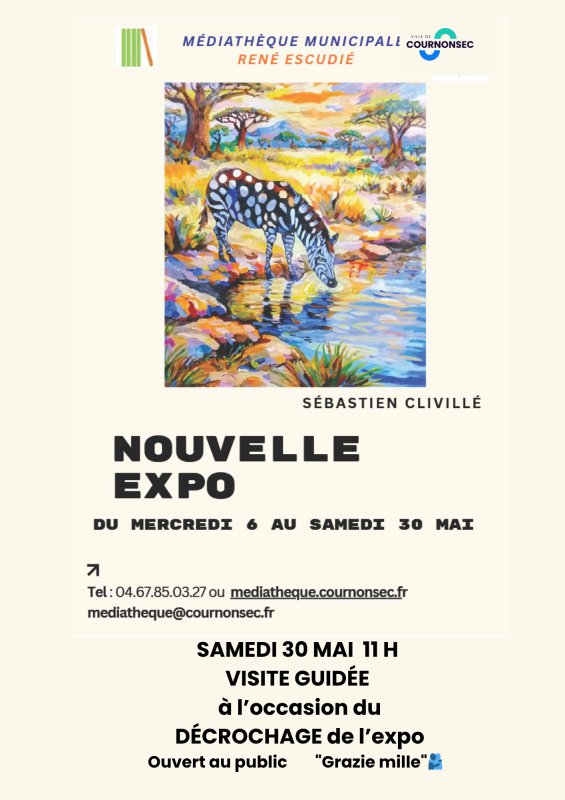 Invitation