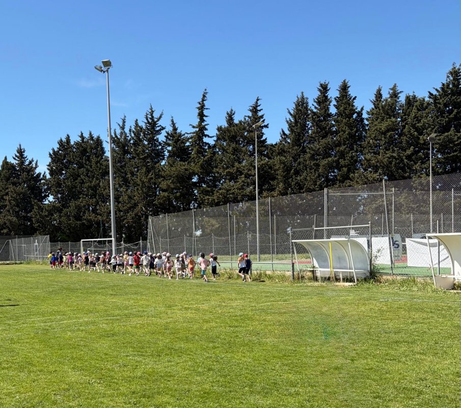 CROSS &Eacute;COLE &Eacute;L&Eacute;MENTAIRE