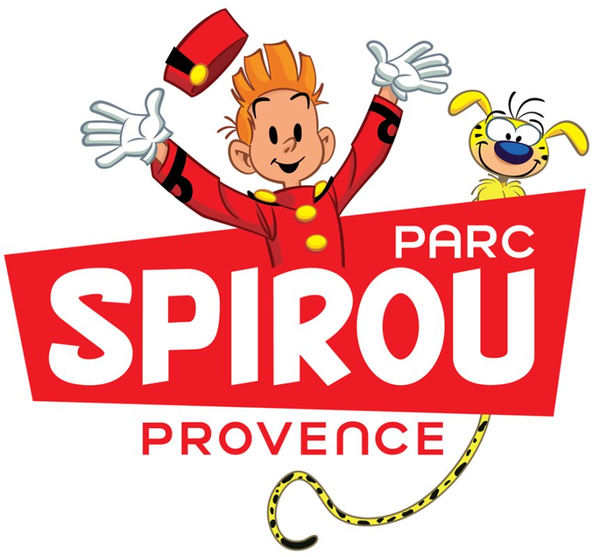 RAPPEL : Sortie au parc &laquo; Spirou &raquo; le samedi 06 juin.