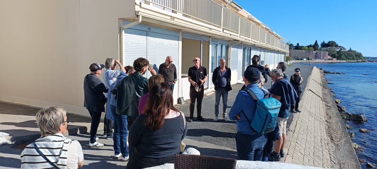 Quai des Ondines : une concertation engag&eacute;e pour un projet partag&eacute;