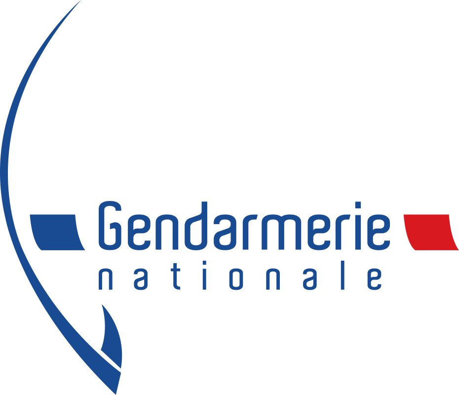 Gendarmerie : nouveaux horaires d&rsquo;accueil du public