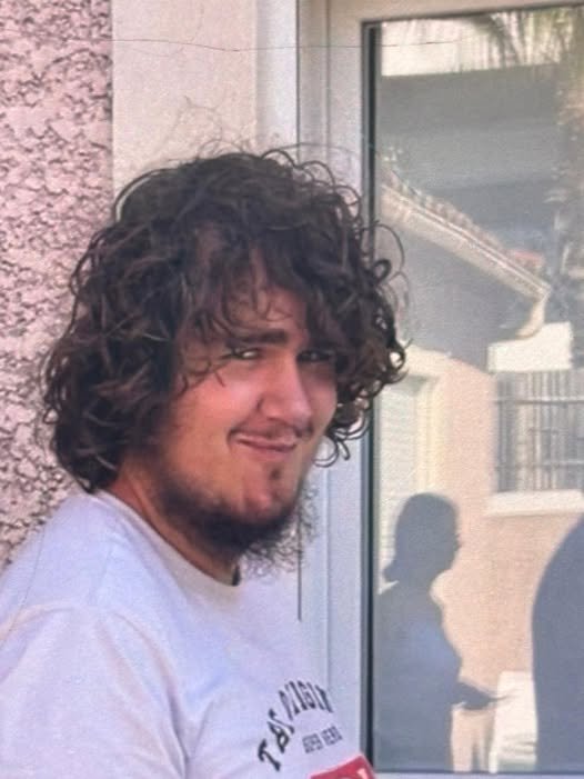 DISPARITION INQUI&Eacute;TANTE : Il a &eacute;t&eacute; retrouv&eacute; !