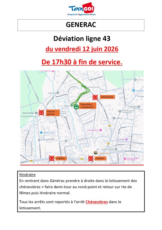 📢 [ 𝗜𝗡𝗙𝗢𝗥𝗠𝗔𝗧𝗜𝗢𝗡 𝗧𝗔𝗡𝗚𝗢 ] -  𝗙𝗲̂𝘁𝗲 𝗱𝗲 𝗹'𝗲́𝗰𝗼𝗹𝗲 𝗺𝗮𝘁𝗲𝗿𝗻𝗲𝗹𝗹𝗲 𝗟𝗲𝘀 𝗔𝗿𝗶𝘀𝘁𝗼𝗹𝗼𝗰𝗵𝗲𝘀 🥳🎈🎉👦👧