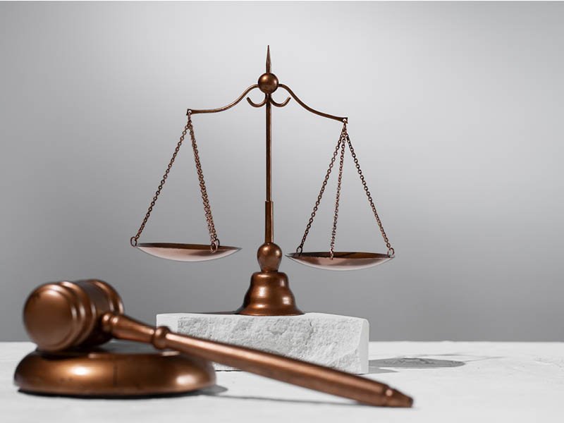 Tirage au sort des jur&eacute;s d'assises 2027