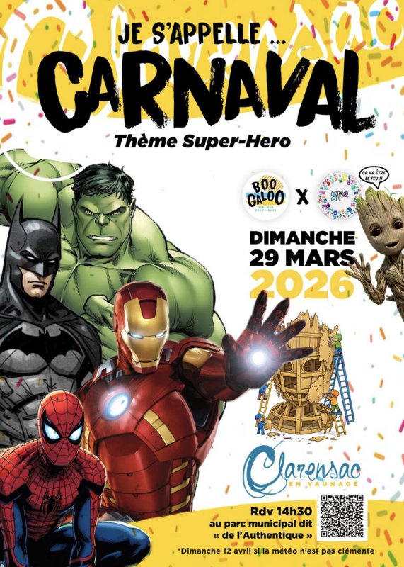 Carnaval