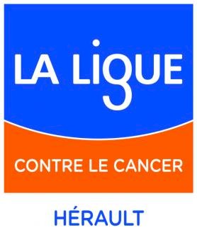Comité de l'Hérault de la Ligue contre le cancer
