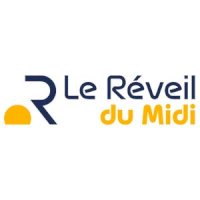 logo Le Réveil du Midi