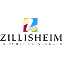 logo Zillisheim