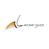 logo Lansargues