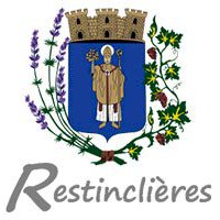 logo Restinclières