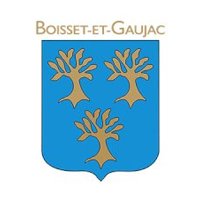 logo Boisset-et-Gaujac