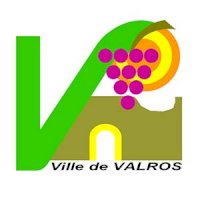logo Valros