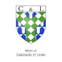 logo Carlencas et Levas