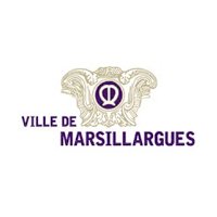 logo Marsillargues