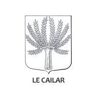 logo commune