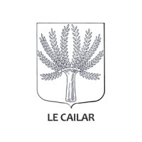 logo Le Cailar