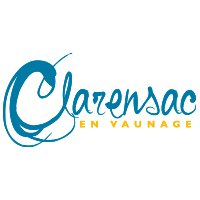 logo Clarensac